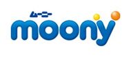 Moony